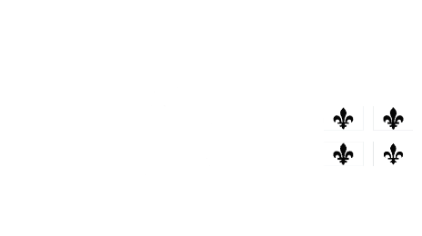 regie-du-batiment-du-quebec-rbq-vector-logo@2x